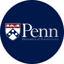 University of Pennsylvania